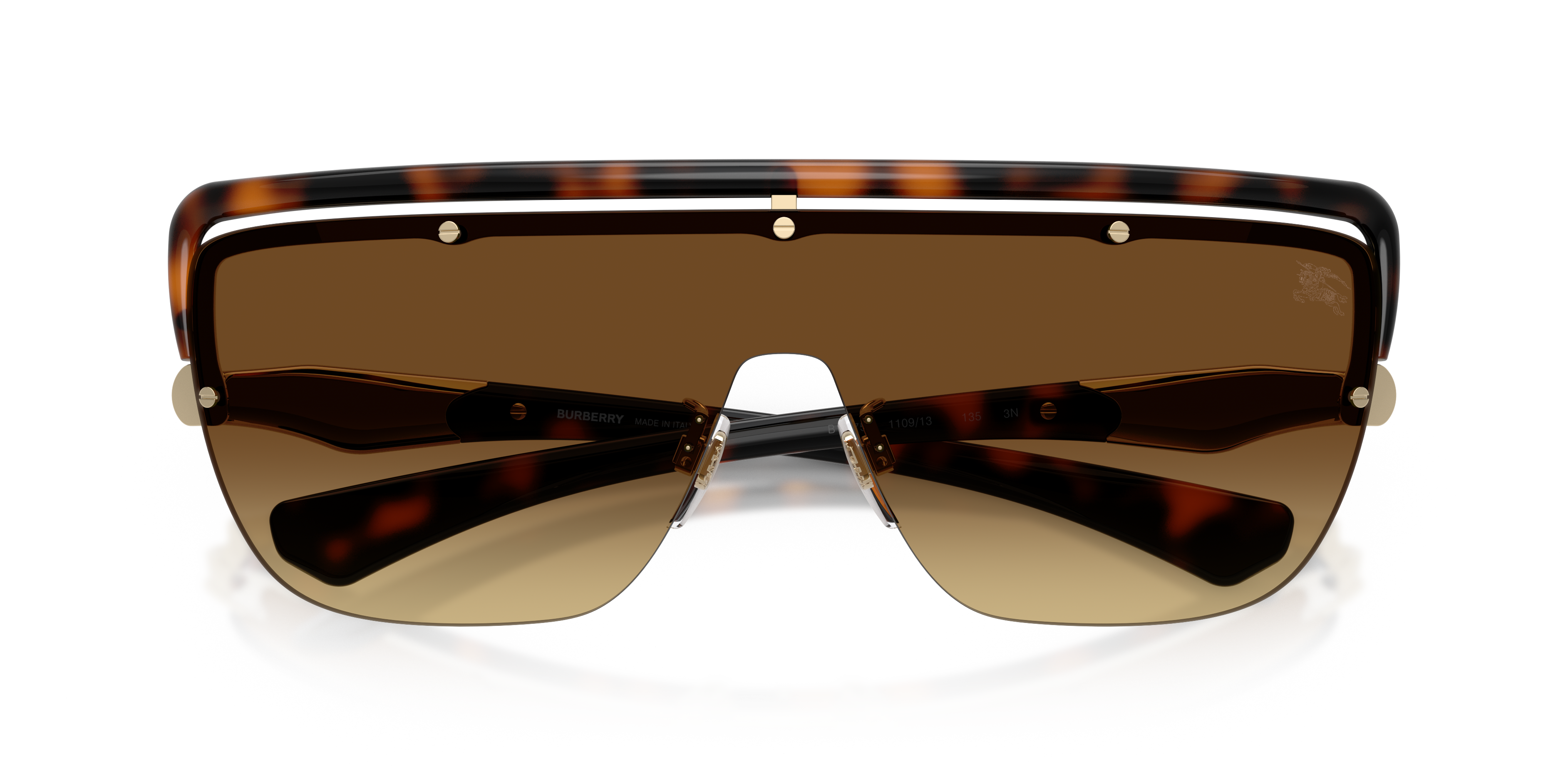 Burberry BE3175 110913  